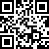 https://imna.ir/x6LFR