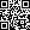 https://imna.ir/x9Cv3