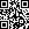 https://imna.ir/xbf7S