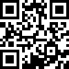 https://imna.ir/x56k3