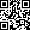 https://imna.ir/xbqmt