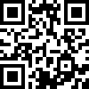 https://imna.ir/x7tHb