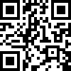https://imna.ir/x9CfP