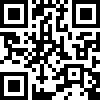 https://imna.ir/xbr4K