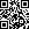 https://imna.ir/x8krS