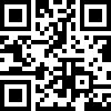 https://imna.ir/x86ZP