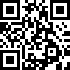 https://imna.ir/xb7WM