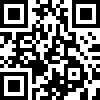 https://imna.ir/x9wT3