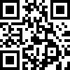 https://imna.ir/x7t4d