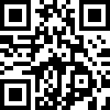 https://imna.ir/x7h2f