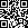 https://imna.ir/x9yY6