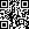 https://imna.ir/x6Jxm