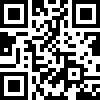 https://imna.ir/x9JWY