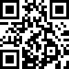 https://imna.ir/x7ZCn