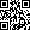 https://imna.ir/xbtfJ