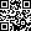 https://imna.ir/x9G2s