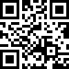 https://imna.ir/xbgPb