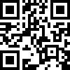 https://imna.ir/x9hXg