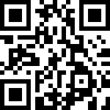 https://imna.ir/x9XJd