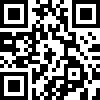 https://imna.ir/x7LXV
