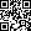 https://imna.ir/x8pV2