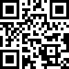 https://imna.ir/xbByR