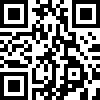 https://imna.ir/x9pBf