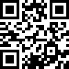 https://imna.ir/x96jf