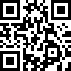 https://imna.ir/x6tYN