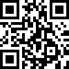 https://imna.ir/xb3Sm