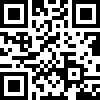 https://imna.ir/xb74C