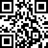 https://imna.ir/x9kC8