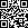 https://imna.ir/x9mdy