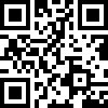 https://imna.ir/x9MgW