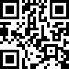 https://imna.ir/xbkZT