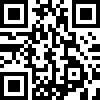 https://imna.ir/xbtGg
