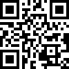 https://imna.ir/xbcR5