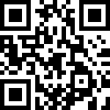 https://imna.ir/x9jbB
