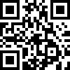 https://imna.ir/xbj64