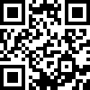 https://imna.ir/xb2Vd
