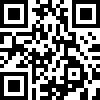 https://imna.ir/x88XG