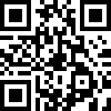 https://imna.ir/x7ctn