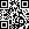 https://imna.ir/x6GZ5