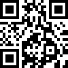 https://imna.ir/x9jpD