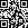 https://imna.ir/x97gF