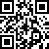 https://imna.ir/x4gvN