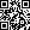https://imna.ir/x9ZDB