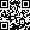 https://imna.ir/x6Jdq