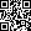 https://imna.ir/x8dck
