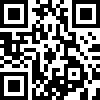 https://imna.ir/x9Xms